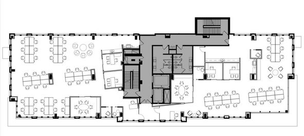 Domain Place: 3200 Gracie Kiltz Ln, Austin, TX 78758
